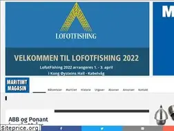 Sites similar to maritimt.com