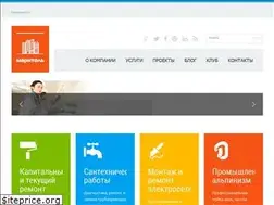 Sites similar to maritol.ru