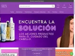 Sites similar to maritrinimeza.com