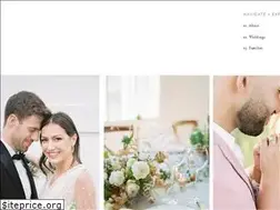 Sites similar to maritwilliams.com