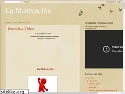 Sites similar to mariug.blogspot.com