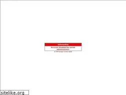 Sites similar to mariupolvet.com