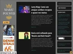 Sites similar to mariupolweb.com
