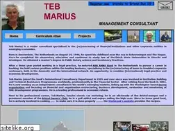 Sites similar to marius-consult.worldcook.net