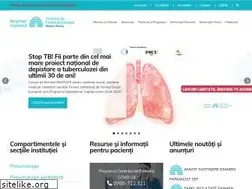 Sites similar to marius-nasta.ro