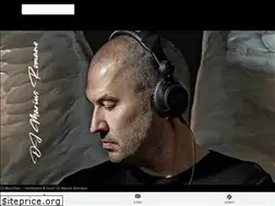 Sites similar to marius-romano.com