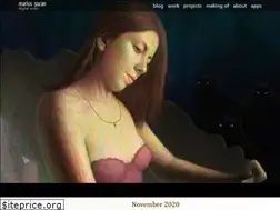 Sites similar to marius.sucan.ro