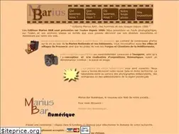 Sites similar to mariusbar-photo.com