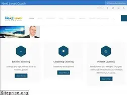 Sites similar to mariusbill.com