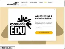 Sites similar to mariusbourgeoys.ca