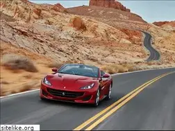 Sites similar to mariusbugge.com