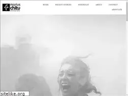 Sites similar to mariuschitu.com