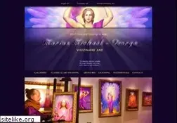 Sites similar to mariusfineart.com