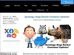 Sites similar to mariushosting.com