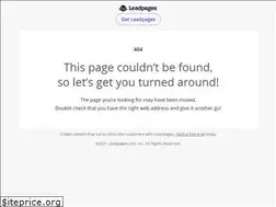 Sites similar to mariusmarko133.lpages.co