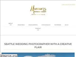 Sites similar to mariusphoto.com