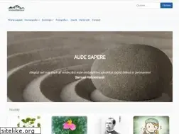 Sites similar to mariusradu.ro