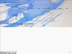 Sites similar to mariusschwemmer.de