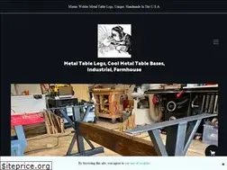 Sites similar to mariuswelder.com