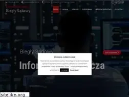 Sites similar to mariusz-czarnecki.pl