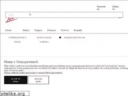 Sites similar to mariuszlewandowski.pl