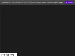 Sites similar to mariuszsadurski.pl