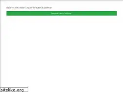 Sites similar to mariuver.info