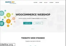 Sites similar to mariva.net