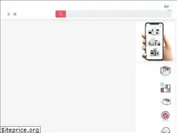 Sites similar to marivankala.com