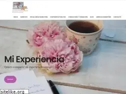 Sites similar to marivilastra.com