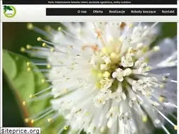 Sites similar to marix.com.pl