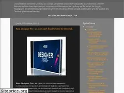 Sites similar to mariya-tuz.blogspot.com