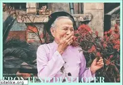 Sites similar to mariyana.net