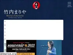 Sites similar to mariyat.co.jp