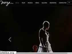 Sites similar to mariza.com