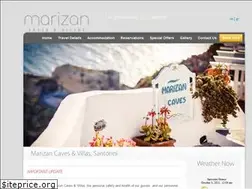 Sites similar to marizan.gr