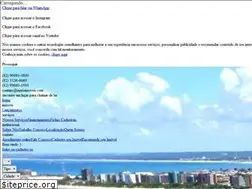 Sites similar to marizimoveis.com.br