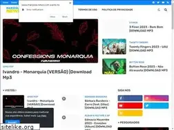 Sites similar to marizola-news.com
