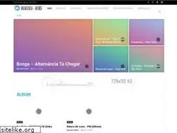Sites similar to marizolanews.com