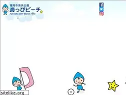 Sites similar to marizon-kankyo.jp
