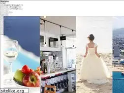 Sites similar to marizon.co.jp