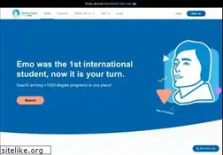 Sites similar to marj3.com