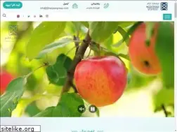 Sites similar to marjaangroup.com