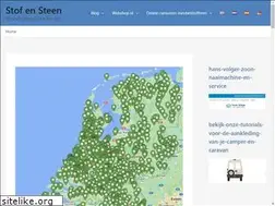 Sites similar to marjakooreman.nl