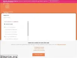 Sites similar to marjalresorts.com