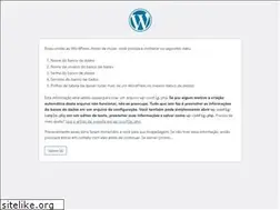 Sites similar to marjan.com.br
