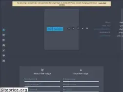Sites similar to marjani.net