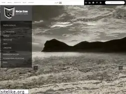 Sites similar to marjanstoneco.com