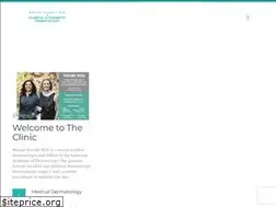 Sites similar to marjanyousefi.com