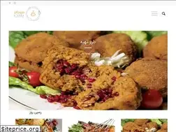 Sites similar to marjanzplanet.com